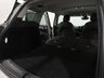USED 2021 21 MINI COUNTRYMAN 1.5 Cooper Exclusive Euro 6 (s/s) 5dr CARPLAY, R-CAMER, H-SEATS, LED