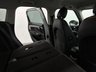 USED 2021 21 MINI COUNTRYMAN 1.5 Cooper Exclusive Euro 6 (s/s) 5dr CARPLAY, R-CAMER, H-SEATS, LED