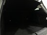 USED 2021 21 MINI COUNTRYMAN 1.5 Cooper Exclusive Euro 6 (s/s) 5dr CARPLAY, R-CAMER, H-SEATS, LED