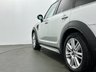 USED 2021 21 MINI COUNTRYMAN 1.5 Cooper Exclusive Euro 6 (s/s) 5dr CARPLAY, R-CAMER, H-SEATS, LED