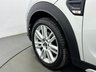 USED 2021 21 MINI COUNTRYMAN 1.5 Cooper Exclusive Euro 6 (s/s) 5dr CARPLAY, R-CAMER, H-SEATS, LED