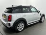 USED 2021 21 MINI COUNTRYMAN 1.5 Cooper Exclusive Euro 6 (s/s) 5dr CARPLAY, R-CAMER, H-SEATS, LED