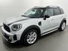 USED 2021 21 MINI COUNTRYMAN 1.5 Cooper Exclusive Euro 6 (s/s) 5dr CARPLAY, R-CAMER, H-SEATS, LED
