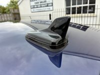 USED 2022 22 AUDI A3 2.0 TDI 30 S line Saloon 4dr Diesel Manual Euro 6 (s/s) (116 ps) 