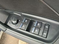 USED 2022 22 AUDI A3 2.0 TDI 30 S line Saloon 4dr Diesel Manual Euro 6 (s/s) (116 ps) 