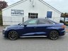 USED 2022 22 AUDI A3 2.0 TDI 30 S line Saloon 4dr Diesel Manual Euro 6 (s/s) (116 ps) 