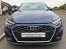 USED 2022 22 AUDI A3 2.0 TDI 30 S line Saloon 4dr Diesel Manual Euro 6 (s/s) (116 ps) 