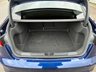 USED 2022 22 AUDI A3 2.0 TDI 30 S line Saloon 4dr Diesel Manual Euro 6 (s/s) (116 ps) 