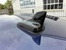 USED 2022 22 AUDI A3 2.0 TDI 30 S line Saloon 4dr Diesel Manual Euro 6 (s/s) (116 ps) 