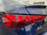 USED 2022 22 AUDI A3 2.0 TDI 30 S line Saloon 4dr Diesel Manual Euro 6 (s/s) (116 ps) 