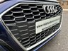USED 2022 22 AUDI A3 2.0 TDI 30 S line Saloon 4dr Diesel Manual Euro 6 (s/s) (116 ps) 