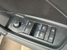 USED 2022 22 AUDI A3 2.0 TDI 30 S line Saloon 4dr Diesel Manual Euro 6 (s/s) (116 ps) 