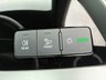 USED 2022 22 AUDI A3 2.0 TDI 30 S line Saloon 4dr Diesel Manual Euro 6 (s/s) (116 ps) 