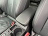 USED 2022 22 AUDI A3 2.0 TDI 30 S line Saloon 4dr Diesel Manual Euro 6 (s/s) (116 ps) 