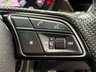 USED 2022 22 AUDI A3 2.0 TDI 30 S line Saloon 4dr Diesel Manual Euro 6 (s/s) (116 ps) 