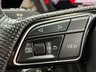USED 2022 22 AUDI A3 2.0 TDI 30 S line Saloon 4dr Diesel Manual Euro 6 (s/s) (116 ps) 