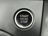 USED 2022 22 AUDI A3 2.0 TDI 30 S line Saloon 4dr Diesel Manual Euro 6 (s/s) (116 ps) 
