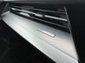 USED 2022 22 AUDI A3 2.0 TDI 30 S line Saloon 4dr Diesel Manual Euro 6 (s/s) (116 ps) 
