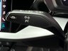 USED 2022 22 AUDI A3 2.0 TDI 30 S line Saloon 4dr Diesel Manual Euro 6 (s/s) (116 ps) 