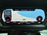 USED 2022 22 AUDI A3 2.0 TDI 30 S line Saloon 4dr Diesel Manual Euro 6 (s/s) (116 ps) 
