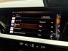 USED 2022 22 AUDI A3 2.0 TDI 30 S line Saloon 4dr Diesel Manual Euro 6 (s/s) (116 ps) 