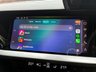 USED 2022 22 AUDI A3 2.0 TDI 30 S line Saloon 4dr Diesel Manual Euro 6 (s/s) (116 ps) 