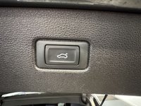 USED 2022 22 AUDI Q7 3.0 TFSI V6 55 Black Edition SUV 5dr Petrol Tiptronic quattro Euro 6 (s/s) (340 ps) 
