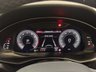 USED 2022 22 AUDI Q7 3.0 TFSI V6 55 Black Edition SUV 5dr Petrol Tiptronic quattro Euro 6 (s/s) (340 ps) 