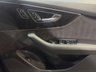 USED 2022 22 AUDI Q7 3.0 TFSI V6 55 Black Edition SUV 5dr Petrol Tiptronic quattro Euro 6 (s/s) (340 ps) 