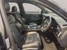 USED 2022 22 AUDI Q7 3.0 TFSI V6 55 Black Edition SUV 5dr Petrol Tiptronic quattro Euro 6 (s/s) (340 ps) 