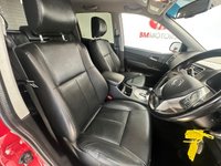 USED 2019 19 SSANGYONG MUSSO 2.2D EX Pickup Double Cab 4dr Diesel Auto 4WD Euro 6 (178 ps) 