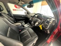 USED 2019 19 SSANGYONG MUSSO 2.2D EX Pickup Double Cab 4dr Diesel Auto 4WD Euro 6 (178 ps) 