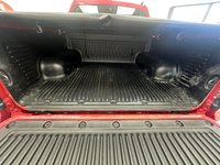 USED 2019 19 SSANGYONG MUSSO 2.2D EX Pickup Double Cab 4dr Diesel Auto 4WD Euro 6 (178 ps) 
