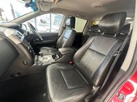 USED 2019 19 SSANGYONG MUSSO 2.2D EX Pickup Double Cab 4dr Diesel Auto 4WD Euro 6 (178 ps) 