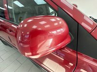 USED 2019 19 SSANGYONG MUSSO 2.2D EX Pickup Double Cab 4dr Diesel Auto 4WD Euro 6 (178 ps) 