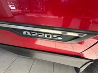 USED 2019 19 SSANGYONG MUSSO 2.2D EX Pickup Double Cab 4dr Diesel Auto 4WD Euro 6 (178 ps) 