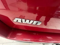 USED 2019 19 SSANGYONG MUSSO 2.2D EX Pickup Double Cab 4dr Diesel Auto 4WD Euro 6 (178 ps) 
