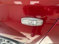 USED 2019 19 SSANGYONG MUSSO 2.2D EX Pickup Double Cab 4dr Diesel Auto 4WD Euro 6 (178 ps) 