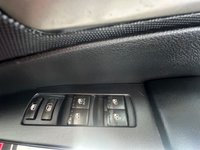 USED 2019 19 SSANGYONG MUSSO 2.2D EX Pickup Double Cab 4dr Diesel Auto 4WD Euro 6 (178 ps) 