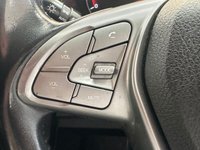 USED 2019 19 SSANGYONG MUSSO 2.2D EX Pickup Double Cab 4dr Diesel Auto 4WD Euro 6 (178 ps) 