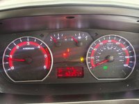 USED 2019 19 SSANGYONG MUSSO 2.2D EX Pickup Double Cab 4dr Diesel Auto 4WD Euro 6 (178 ps) 