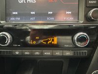 USED 2019 19 SSANGYONG MUSSO 2.2D EX Pickup Double Cab 4dr Diesel Auto 4WD Euro 6 (178 ps) 