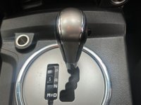 USED 2019 19 SSANGYONG MUSSO 2.2D EX Pickup Double Cab 4dr Diesel Auto 4WD Euro 6 (178 ps) 