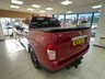 USED 2019 19 SSANGYONG MUSSO 2.2D EX Pickup Double Cab 4dr Diesel Auto 4WD Euro 6 (178 ps) 