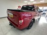 USED 2019 19 SSANGYONG MUSSO 2.2D EX Pickup Double Cab 4dr Diesel Auto 4WD Euro 6 (178 ps) 