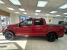 USED 2019 19 SSANGYONG MUSSO 2.2D EX Pickup Double Cab 4dr Diesel Auto 4WD Euro 6 (178 ps) 