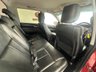 USED 2019 19 SSANGYONG MUSSO 2.2D EX Pickup Double Cab 4dr Diesel Auto 4WD Euro 6 (178 ps) 