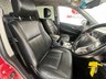 USED 2019 19 SSANGYONG MUSSO 2.2D EX Pickup Double Cab 4dr Diesel Auto 4WD Euro 6 (178 ps) 