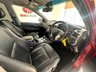 USED 2019 19 SSANGYONG MUSSO 2.2D EX Pickup Double Cab 4dr Diesel Auto 4WD Euro 6 (178 ps) 