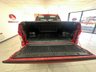 USED 2019 19 SSANGYONG MUSSO 2.2D EX Pickup Double Cab 4dr Diesel Auto 4WD Euro 6 (178 ps) 